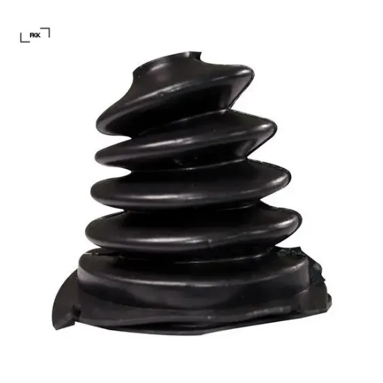 Vites konsol körüğü r12 fkk 7700520909/ 7700517525 resmi