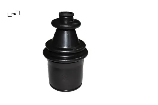 Aks körüğü iç em. R12 fkk 7701013309 resmi