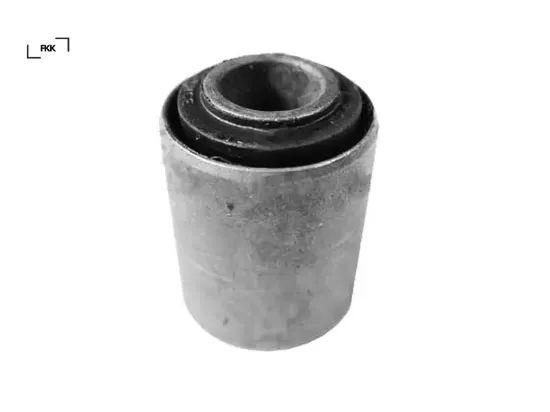 Alt salıncak burcu r12 fkk 7704001600 resmi