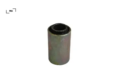 Üst salıncak burcu r12 fkk 7705040000/ 7701348038 resmi