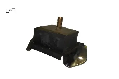 Motor takozu ön r12 fkk 7702246328/ 7700504590/ 7700565509 resmi