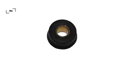 Kaster lastiği burçlu r12 fkk 7700547187 resmi