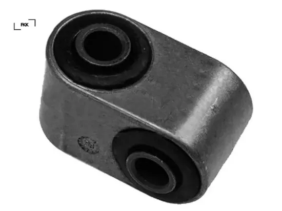 Direksiyon mafsalı r12 fkk 7704001919/ 8704001919/ 7700545821 resmi