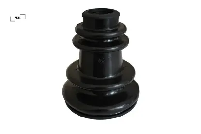 Aks körüğü iç sağ clio-twingo-super-r9-r11-r19-r21-exp fkk 7701462101 resmi