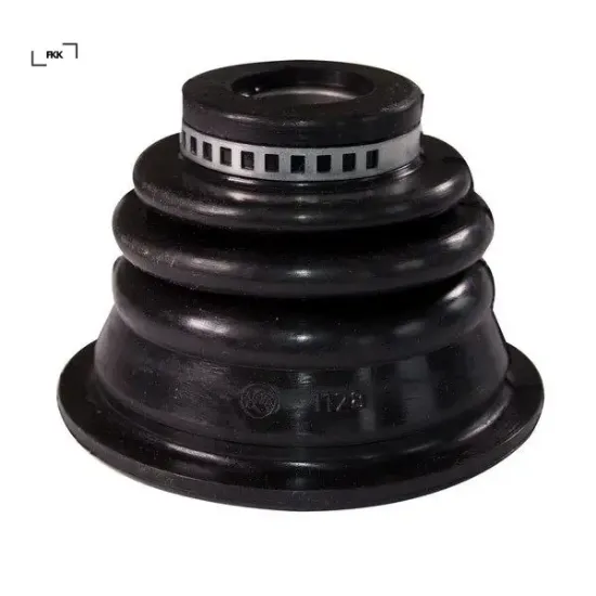 Aks körüğü iç ina rulmanlı içten sac clıo ıı 98 05 laguna ı 95 01 megane ı 96 sc nıc ı 96 00 laguna fkk 7701466983/ 4410859/ 93160604 resmi