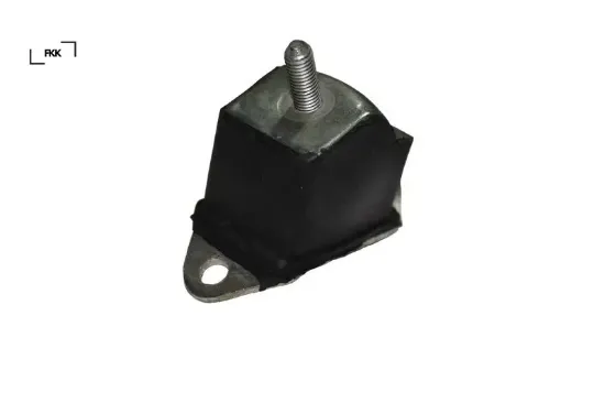Motor takozu ön sol r9-r11-r21 gts-exp-super 5 fkk 7704001320/ 7702257836 resmi