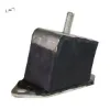 Motor takozu ön sağ r9-r11-r21 gts-exp fkk 7704001319/ 7702257835 resmi