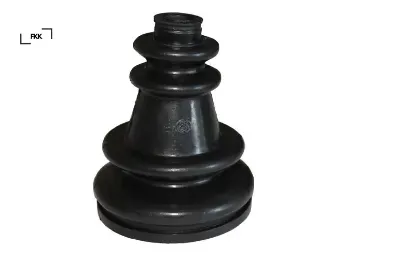 Aks körüğü iç toros r12-r19 90 mgn ı -twıngo 96 üçgen kafa fkk 7701469389/ 7701450617/ 7704001773 resmi