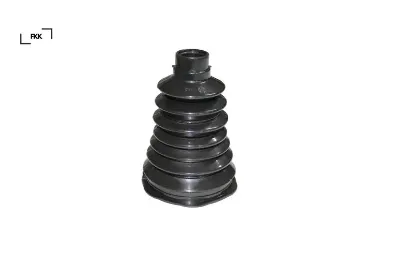 Aks körüğü dış mgn ı-scenıc ı-clıo ı-ıı-kng-r19-r9 tüm motor tipleri kit-yağsız-incemil fkk 7701467125 resmi