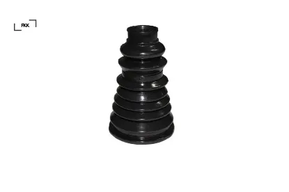 Aks körüğü dış kit-yağsız-kalın mil clıo ı- logan-mgn-twingo-r19-r21-r11 tüm motor tipleri fkk 7701466122 resmi