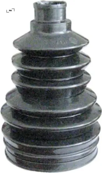 Aks körüğü r19-clıo ı-ıı fkk 7700103480 resmi