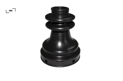 Aks körüğü iç mgn-clıo-kng fkk 7701471522 resmi