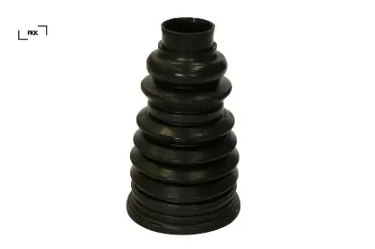 Aks körüğü r19-clıo ı-ıı-twng fkk 7701466120 resmi