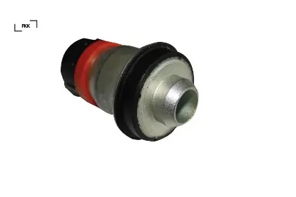 Motor beşik burcu megane ıı 02 08 scenıc ıı 02 08 modus 04 clıo ııı 05 12  note e11. Ne11 06 12 mıcr fkk 8200742906/ 8200275524/ 54400el000 resmi