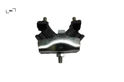 Motor takozu ön sağ renault r19-megane ı-scenıc ı 1.4-1.4 ie-1.6-1.6 ie-1.7-1.8 fkk 7700785949 resmi