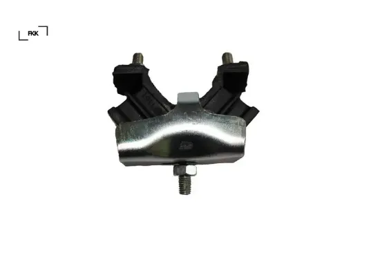 Motor takozu ön sağ renault r19-megane ı-scenıc ı 1.4-1.4 ie-1.6-1.6 ie-1.7-1.8 fkk 7700785949 resmi