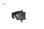 Motor takozu ön sol r19-clıo-exp. Megane fkk 7702253339/ 7700801543 resmi