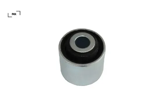 Salıncak burcu adet clıo fkk 7700799065 resmi