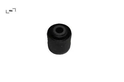 Salıncak burcu setli clıo fkk 7700799064 resmi