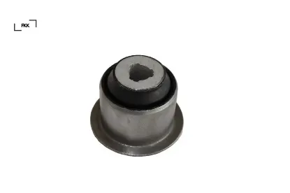 Salıncak burcu sag-sol clıo ıı 01 kangoo 97 clıo thalıa 10 fkk 7700424399/ 7700424459/ 8200651161 resmi