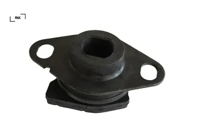 Şanzuman takozu clıo-megane ı-scenıc ı 96 1.9 dcı-dtı-2.0i-2.0 16v fkk 7700427286 resmi