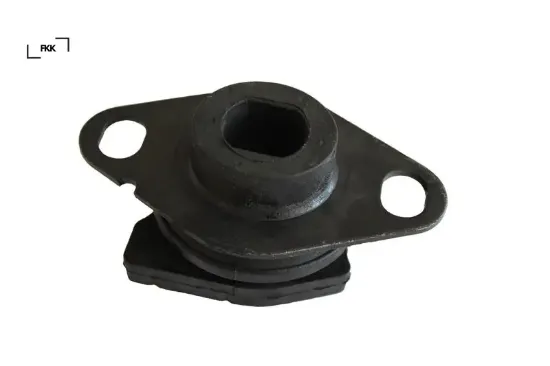 Şanzuman takozu clıo-megane ı-scenıc ı 96 1.9 dcı-dtı-2.0i-2.0 16v fkk 7700427286 resmi