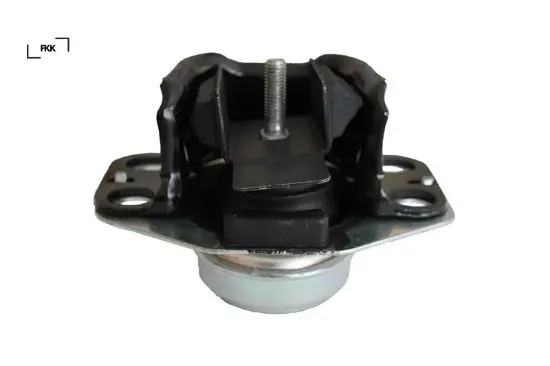 Motor takozu clıo ıı 01 kangoo 97 1.4-1.4 16v-1.6-1.6 16v-1.9d fkk 7700434370/ 7700415089 resmi