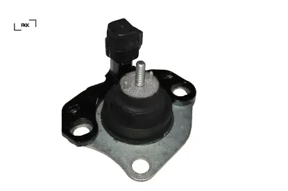 Motor takozu sağ ön megane ı 96 scenıc ı 97 1.4 1.9d 2.0 fkk 7700832256 resmi