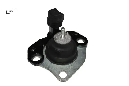 Motor takozu sağ ön megane ı 96 scenıc ı 97 1.4 1.9d 2.0 fkk 7700832256 resmi