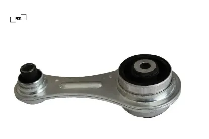 Arka motor takozu kng fkk 7700426193 resmi