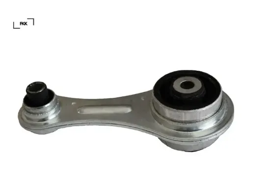 Arka motor takozu kng fkk 7700426193 resmi