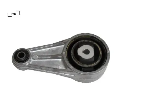 Motor takozu arka megane ı 96 clıo ı 91 1.8 1.9d fkk 7700805120/ 7700849715 resmi