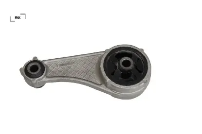 Motor takozu arka r19 clıo kangoo express 1.2 1.4 1.9d fkk 7700800522/ 7700424321 resmi