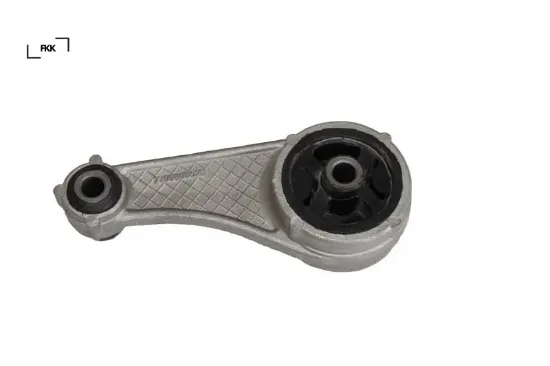 Motor takozu arka r19 clıo kangoo express 1.2 1.4 1.9d fkk 7700800522/ 7700424321 resmi