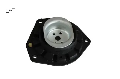 Amortisör takozu ön sağ-sol megane ıı 02 scenıc ıı 02 tüm motor tipleri fkk 8200222463 resmi