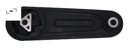 Motor takozu arka megane ıı 02> scenıc ıı 02> clıo ııı 05> modus 04> 1.2 d4f 1.4 k4j 1.6 16v k4m log fkk 8200042453/ 8200575641/ 8200014933 resmi