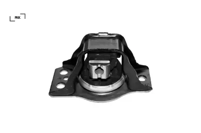 Motor takozu sağ megane ıı 02 scenıc ıı 02 logan 04 1.5 dci kangoo ııı 08 tüm motor fkk 8200592642/ 8200338372/ 8200042456 resmi