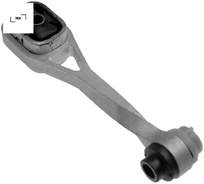 Motor takozu arka burgulu clıo ıı 98>05 megane ı 96> scenıc ı 96> symbol ıı 08>14 clıo symbol 00>08 fkk 8200117837/ 8200171178/ 7700437854 resmi