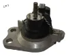 Motor takozu sağ ipli clıo ıı 98 kangoo 98 1.5 dcı fkk 8200267625/ 8200170362 resmi