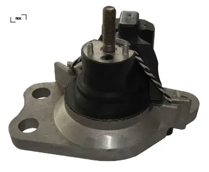 Motor takozu sağ ipli clıo ıı 98 kangoo 98 1.5 dcı fkk 8200267625/ 8200170362 resmi