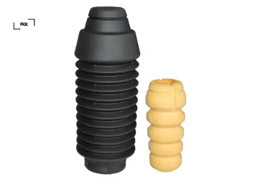 Amortisör takozu kng pu fkk 8200591288 resmi