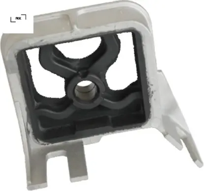 Egzoz takozu clıo ı-ıı-mgn ı fkk 7700435270 resmi