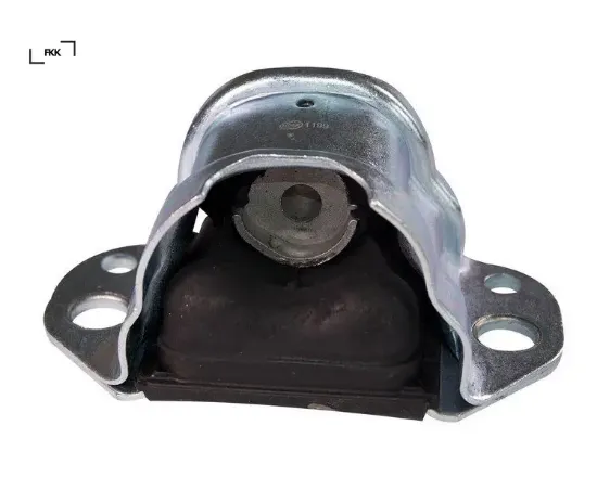 Motor takozu sağ clıo ıı 98 clıo symbol 00 kangoo 97 1.2 fkk 7700415087 resmi