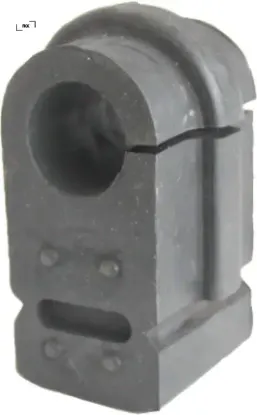 Viraj lastiği clıo ııı-mgn ıı sedan-hb-scenıc ıı 2002-03 tüm motor tipleri fkk 7701056678 resmi