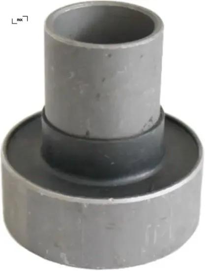 Süspansiyon / torsiyon burcu kng ı-ıı 98-08 - mgn ı fkk 7700301255/ 7700301720/ 7700754221 resmi