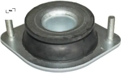 Şanzuman takozu clıo ı-mgn ı-exp fkk 7700806577/ 7700795689 resmi