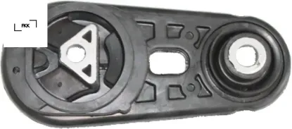 Motor takozu arka megane ıı 02 scenıc ıı 03 clıo ııı 05 modus 04  note e11. Ne11 08 12 1.5dci 1.9dci fkk 8200042454/ 8200509784/ 11360em00a resmi