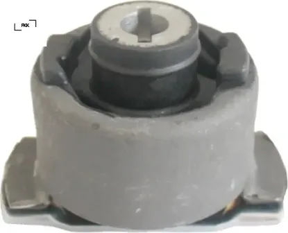 Torsiyon takozu sağ laguna ıı 01 fkk 8200051812/ 8200427868 resmi