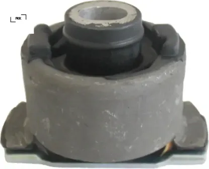 Torsiyon takozu sol laguna ıı 01 fkk 8200051813/ 8200427869 resmi