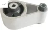 Motor takozu arka master ı-ıı-movano 80-98 98-04 fkk 7700308756 resmi